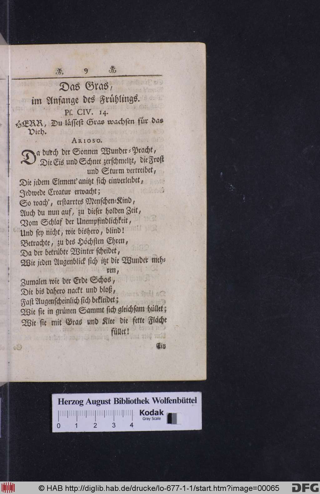 http://diglib.hab.de/drucke/lo-677-1-1/00065.jpg