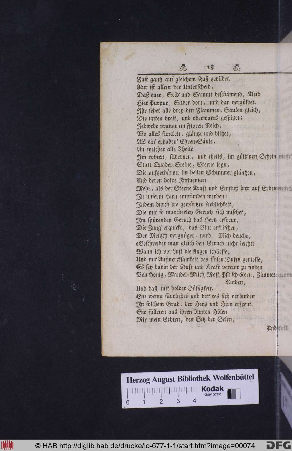 http://diglib.hab.de/drucke/lo-677-1-1/00074.jpg