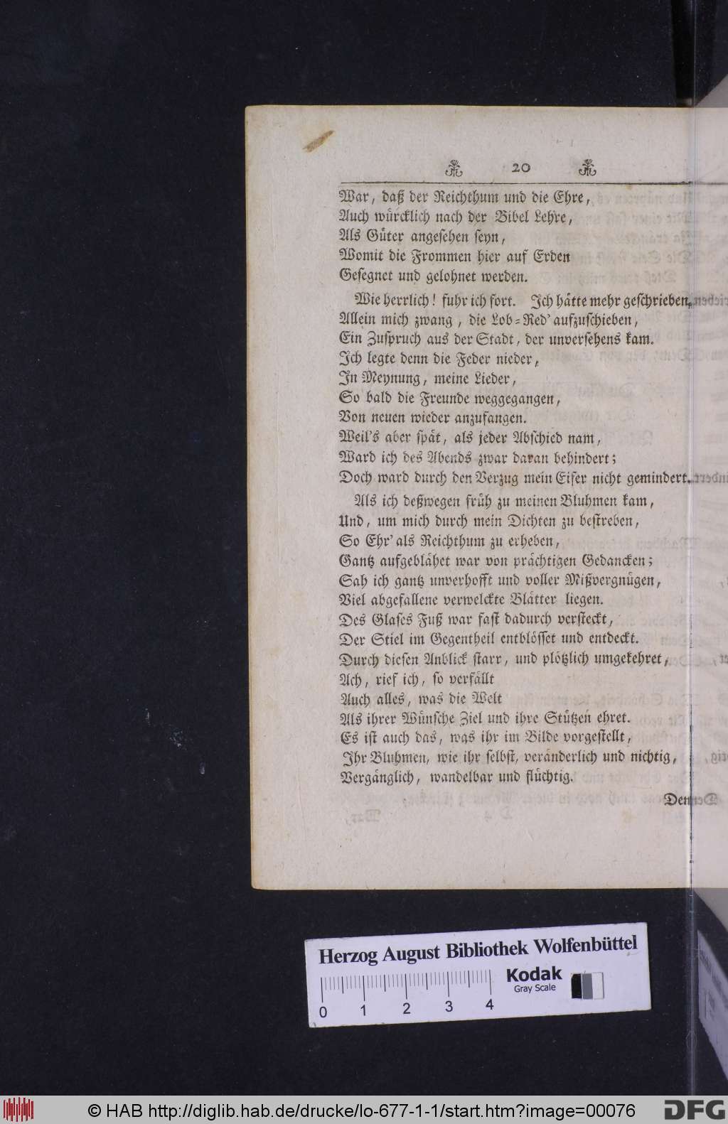 http://diglib.hab.de/drucke/lo-677-1-1/00076.jpg