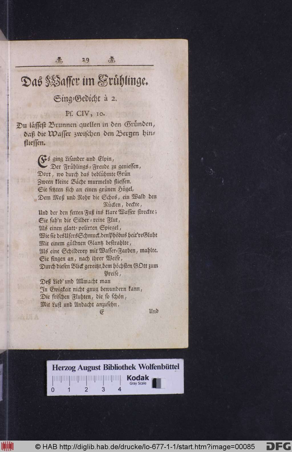 http://diglib.hab.de/drucke/lo-677-1-1/00085.jpg