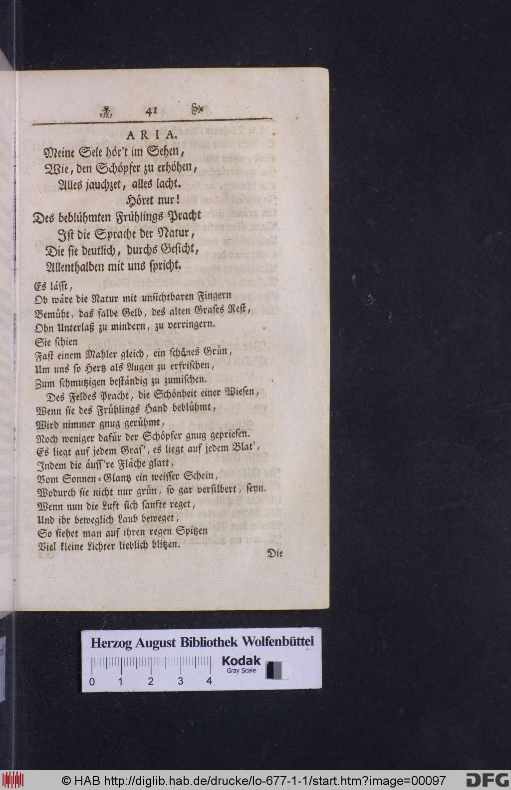 http://diglib.hab.de/drucke/lo-677-1-1/00097.jpg