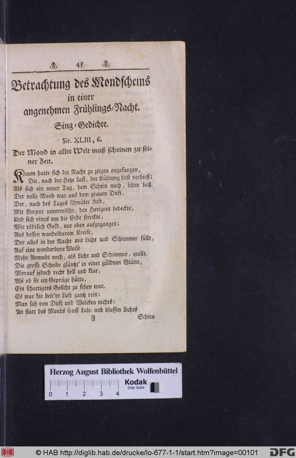 http://diglib.hab.de/drucke/lo-677-1-1/00101.jpg