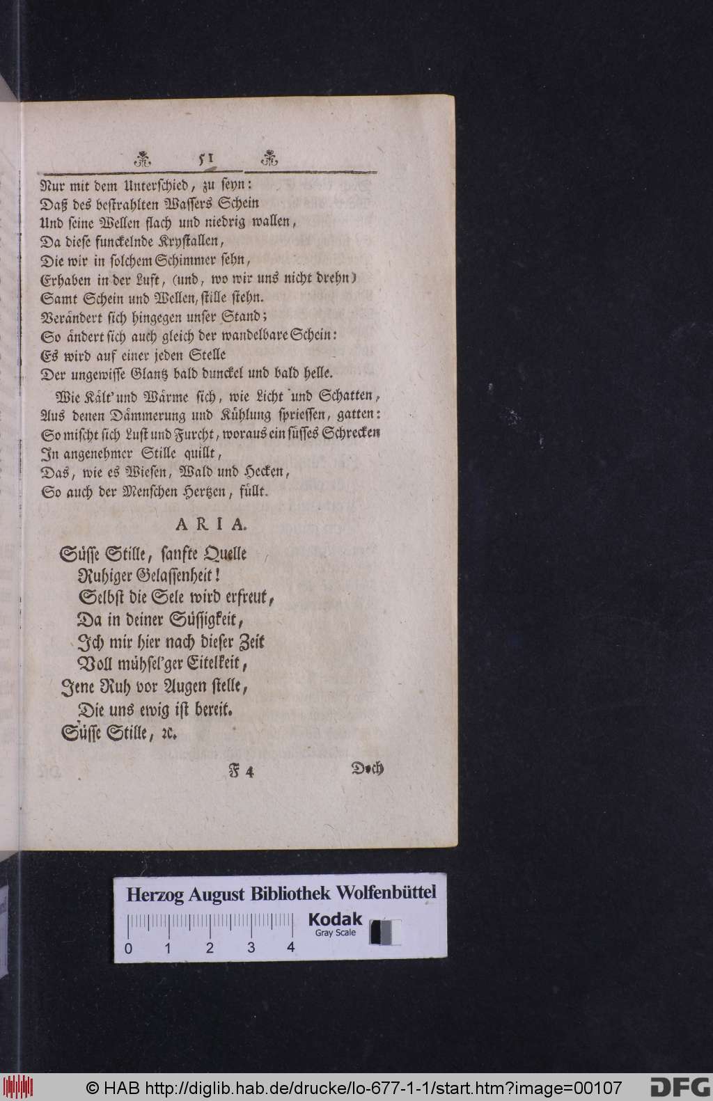 http://diglib.hab.de/drucke/lo-677-1-1/00107.jpg