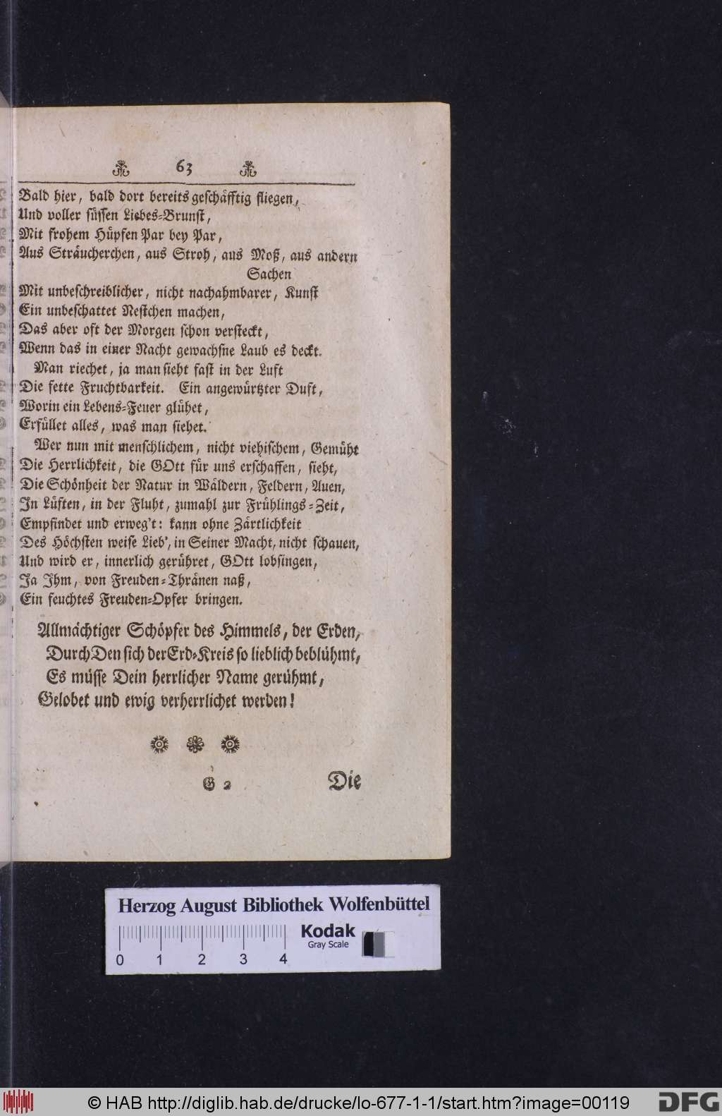 http://diglib.hab.de/drucke/lo-677-1-1/00119.jpg