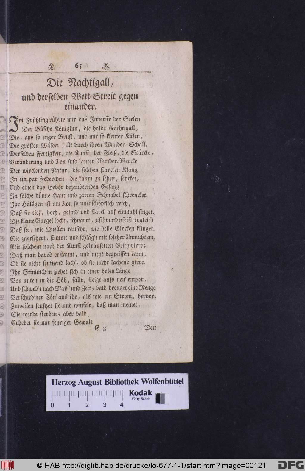 http://diglib.hab.de/drucke/lo-677-1-1/00121.jpg