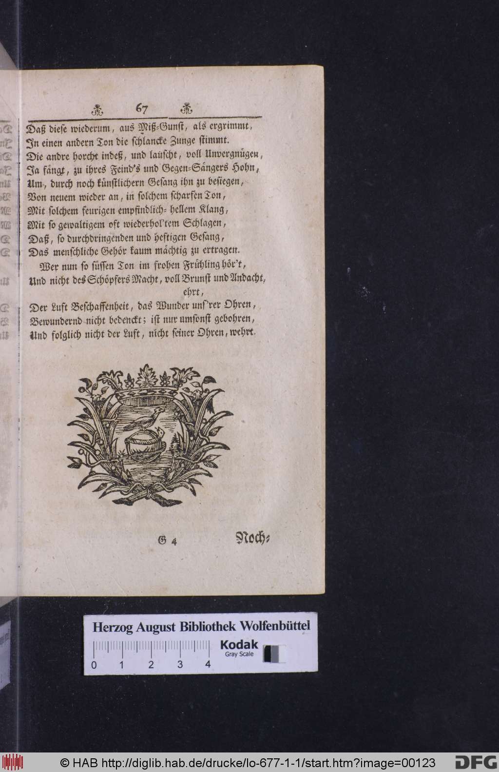 http://diglib.hab.de/drucke/lo-677-1-1/00123.jpg