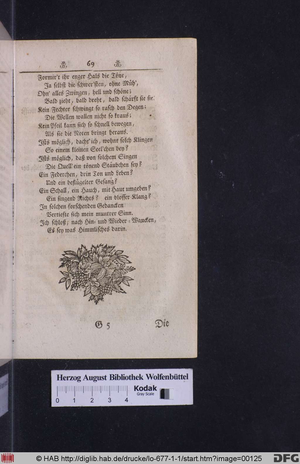 http://diglib.hab.de/drucke/lo-677-1-1/00125.jpg