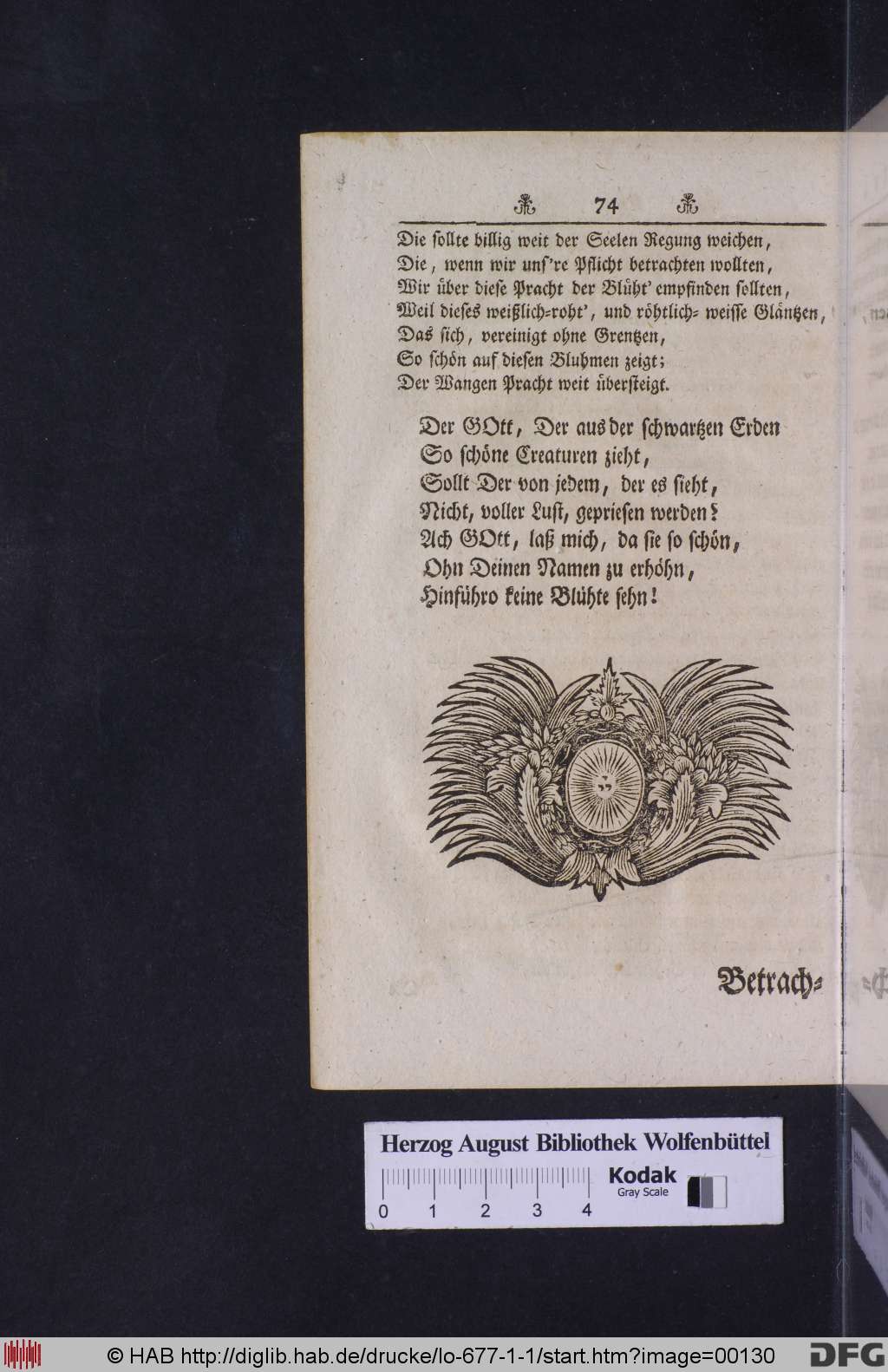 http://diglib.hab.de/drucke/lo-677-1-1/00130.jpg