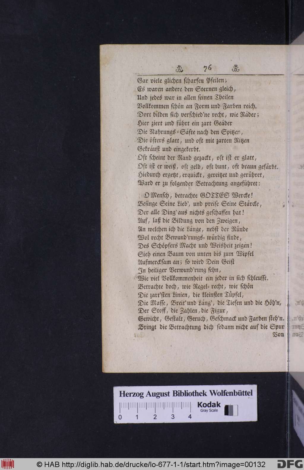 http://diglib.hab.de/drucke/lo-677-1-1/00132.jpg