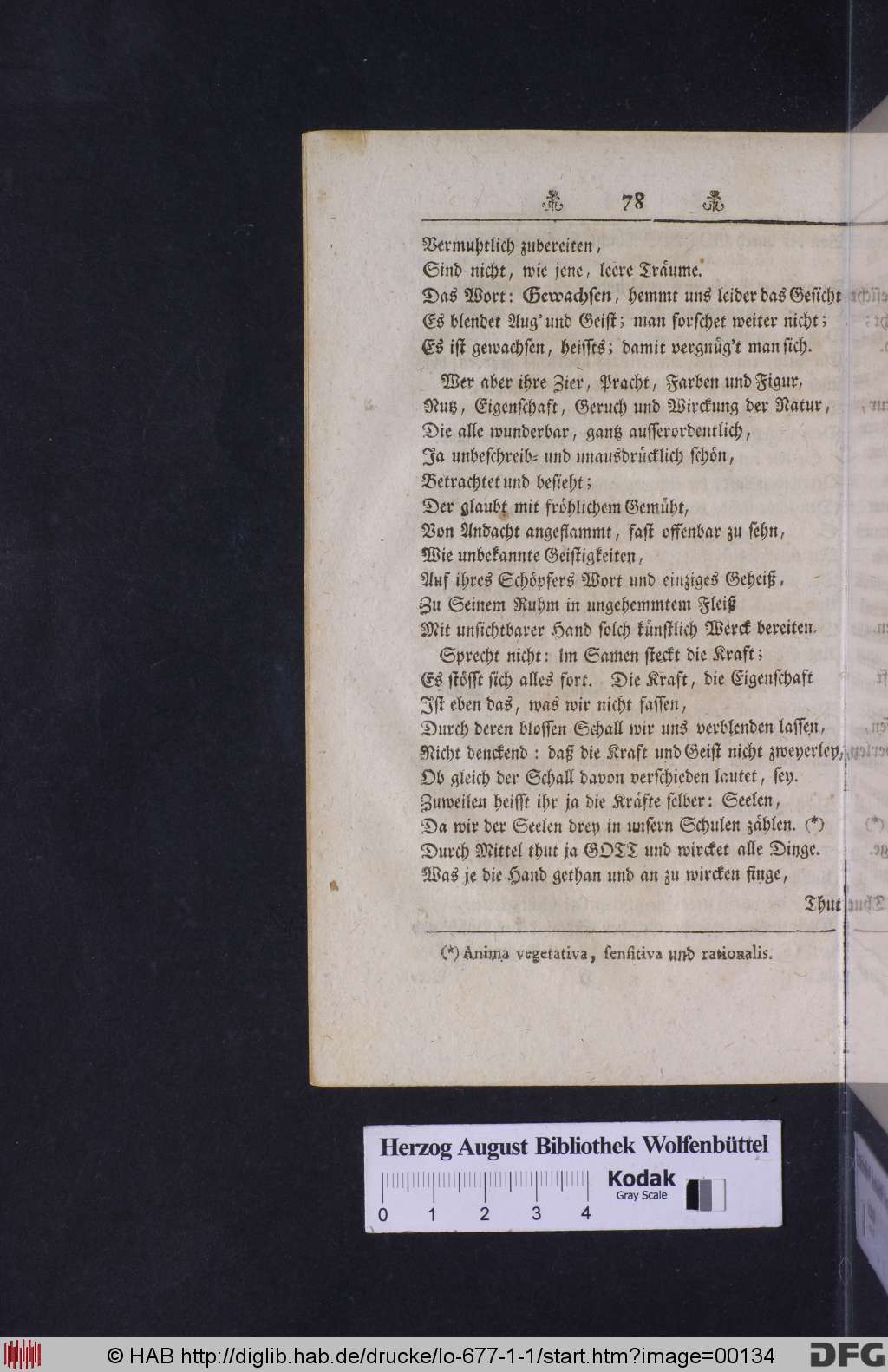 http://diglib.hab.de/drucke/lo-677-1-1/00134.jpg