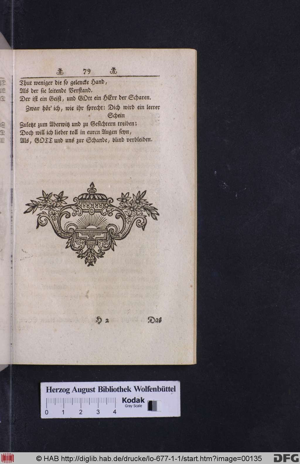 http://diglib.hab.de/drucke/lo-677-1-1/00135.jpg