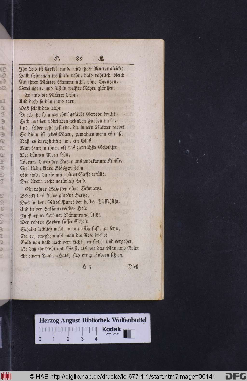 http://diglib.hab.de/drucke/lo-677-1-1/00141.jpg