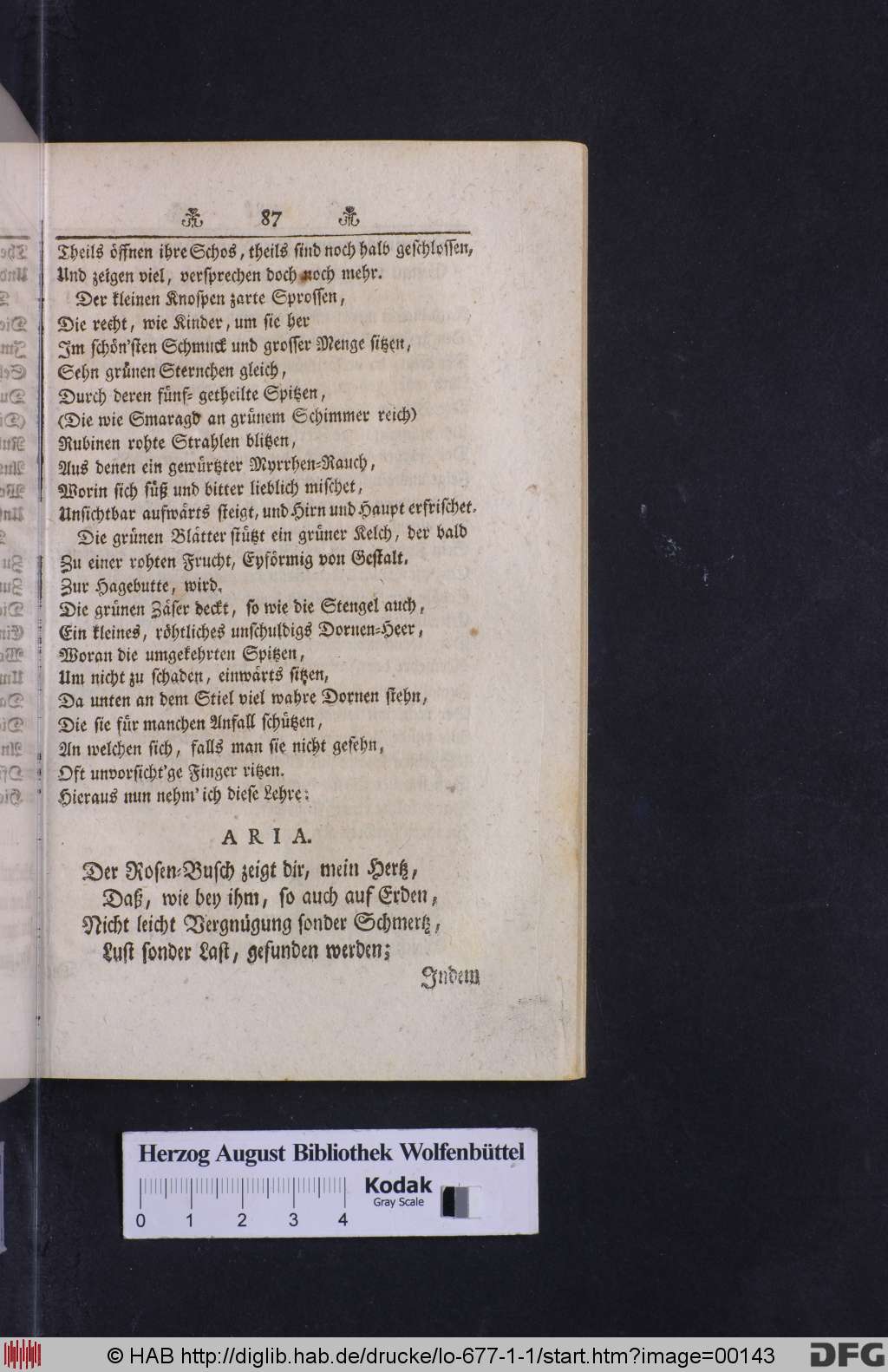 http://diglib.hab.de/drucke/lo-677-1-1/00143.jpg