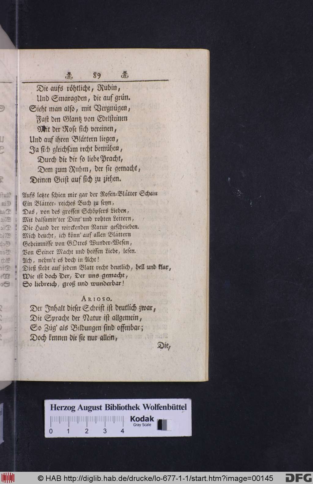 http://diglib.hab.de/drucke/lo-677-1-1/00145.jpg