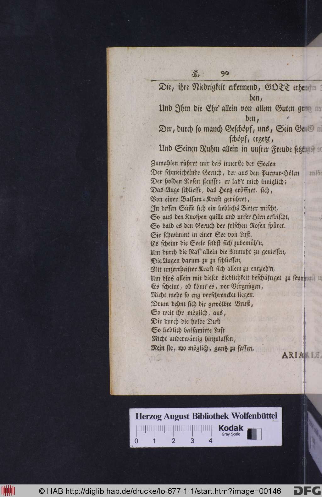 http://diglib.hab.de/drucke/lo-677-1-1/00146.jpg