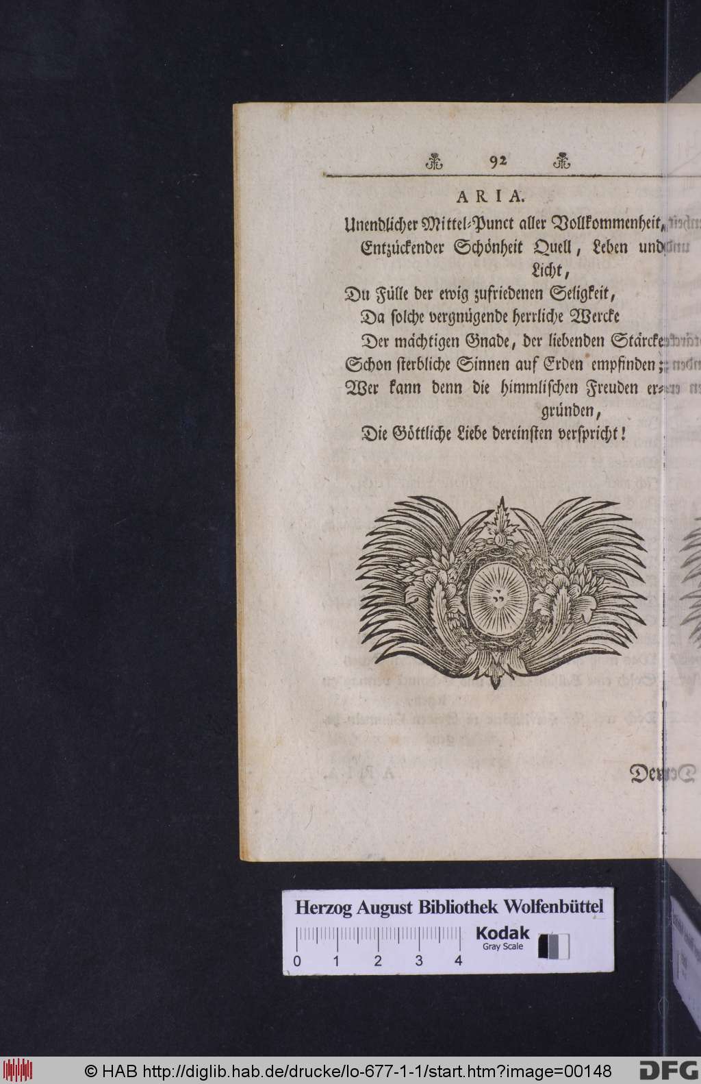 http://diglib.hab.de/drucke/lo-677-1-1/00148.jpg