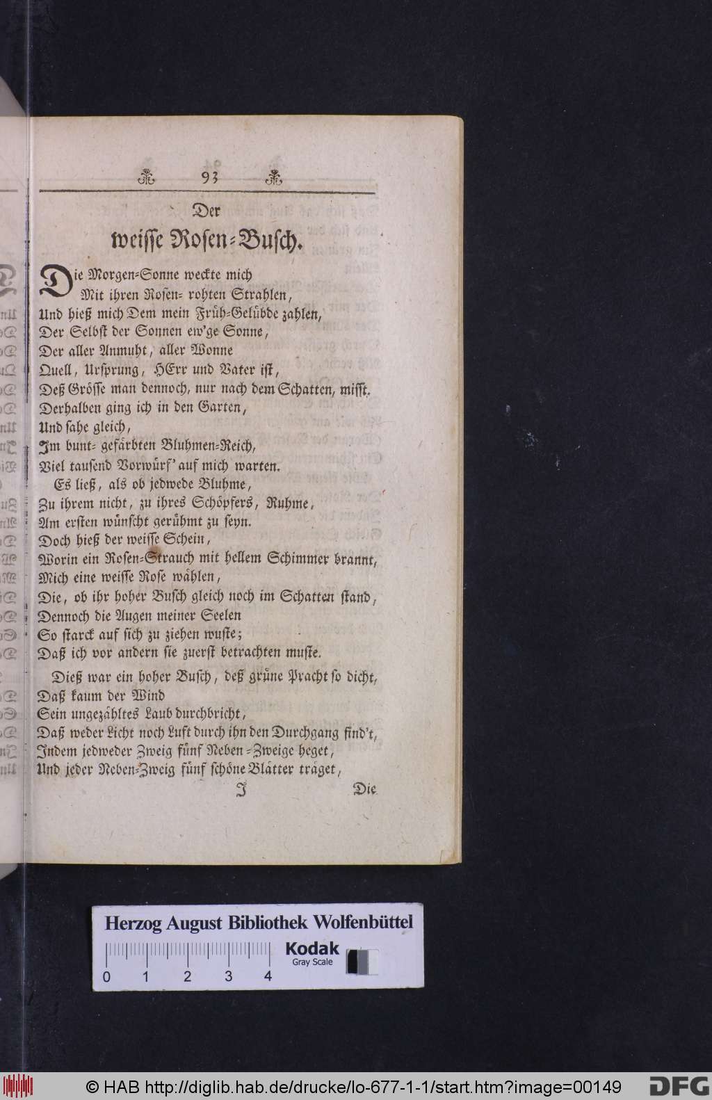 http://diglib.hab.de/drucke/lo-677-1-1/00149.jpg