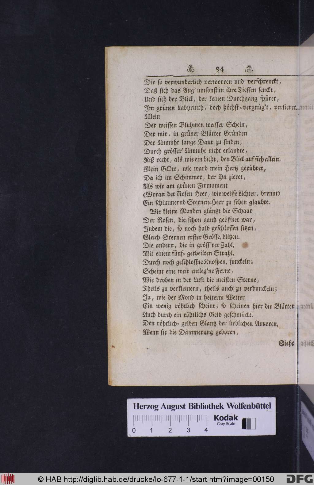 http://diglib.hab.de/drucke/lo-677-1-1/00150.jpg