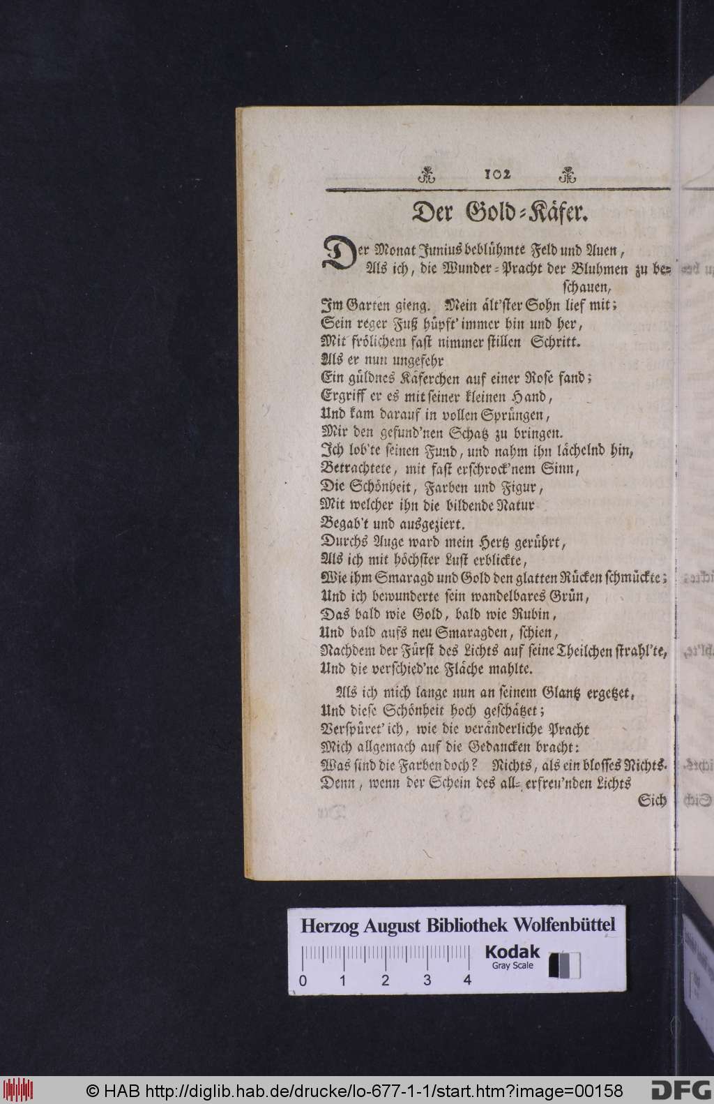 http://diglib.hab.de/drucke/lo-677-1-1/00158.jpg