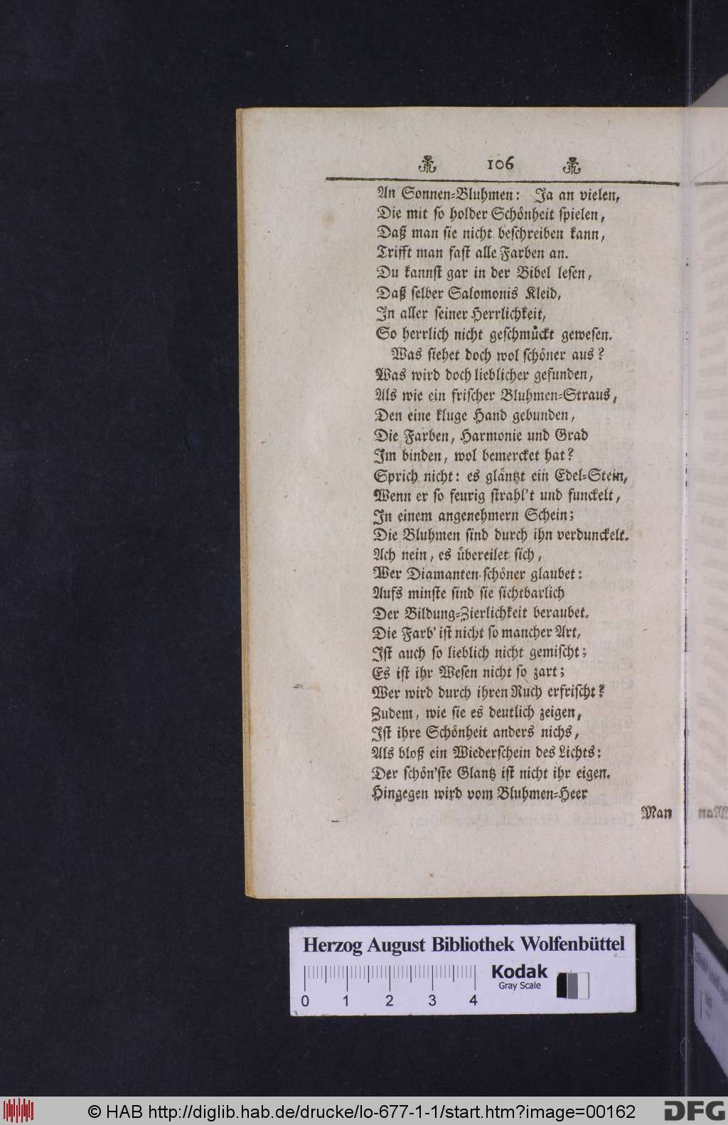 http://diglib.hab.de/drucke/lo-677-1-1/00162.jpg