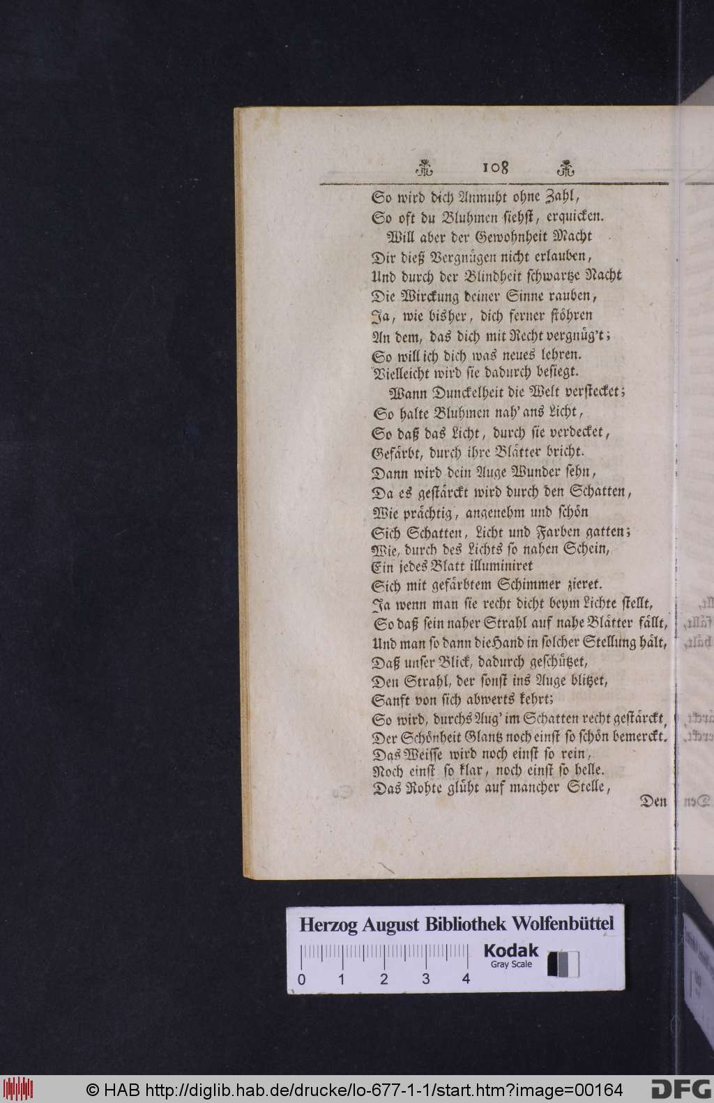 http://diglib.hab.de/drucke/lo-677-1-1/00164.jpg