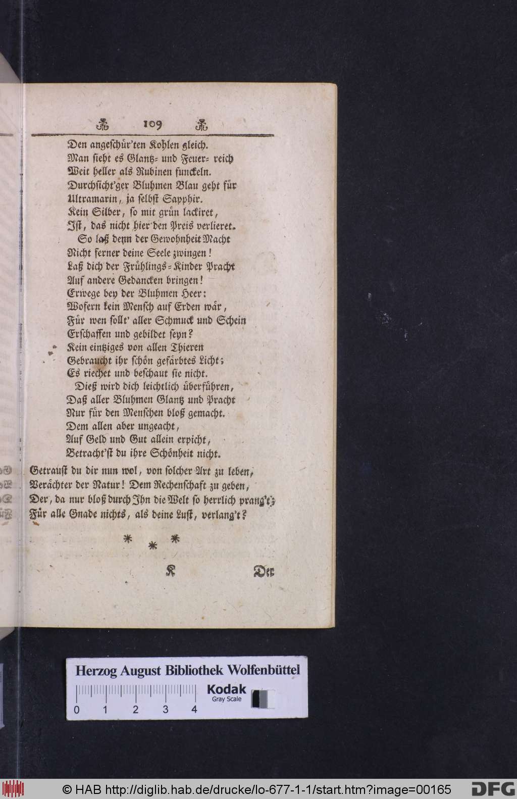 http://diglib.hab.de/drucke/lo-677-1-1/00165.jpg