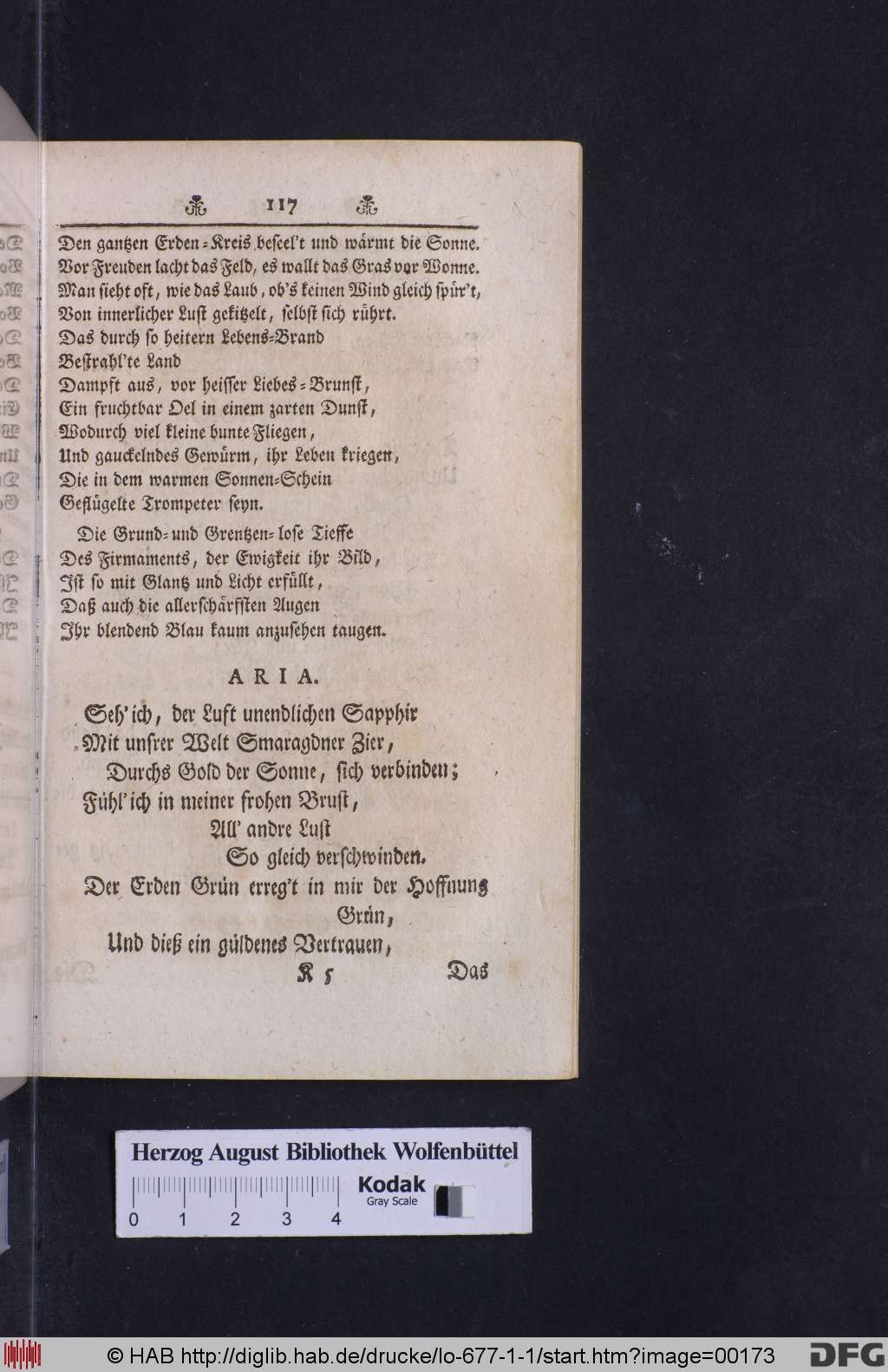 http://diglib.hab.de/drucke/lo-677-1-1/00173.jpg