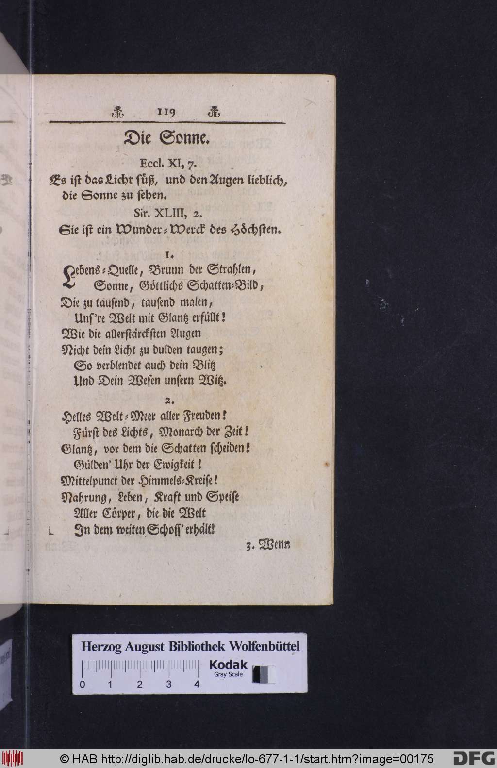 http://diglib.hab.de/drucke/lo-677-1-1/00175.jpg