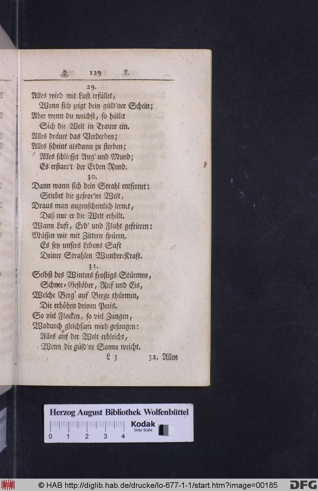 http://diglib.hab.de/drucke/lo-677-1-1/00185.jpg