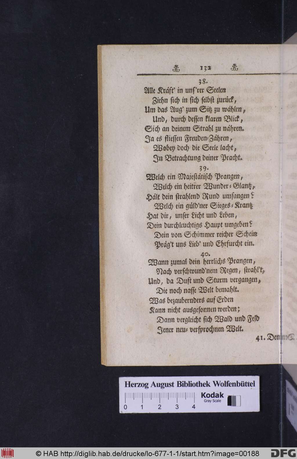 http://diglib.hab.de/drucke/lo-677-1-1/00188.jpg