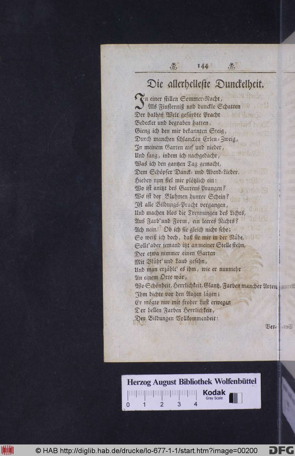 http://diglib.hab.de/drucke/lo-677-1-1/00200.jpg