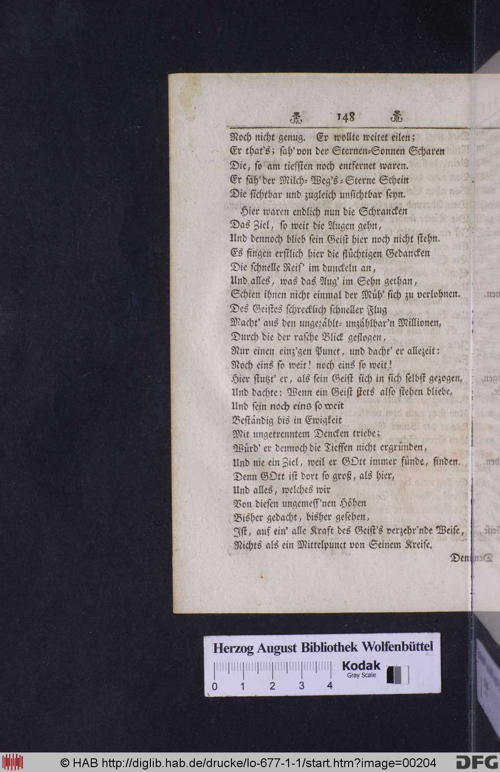 http://diglib.hab.de/drucke/lo-677-1-1/00204.jpg