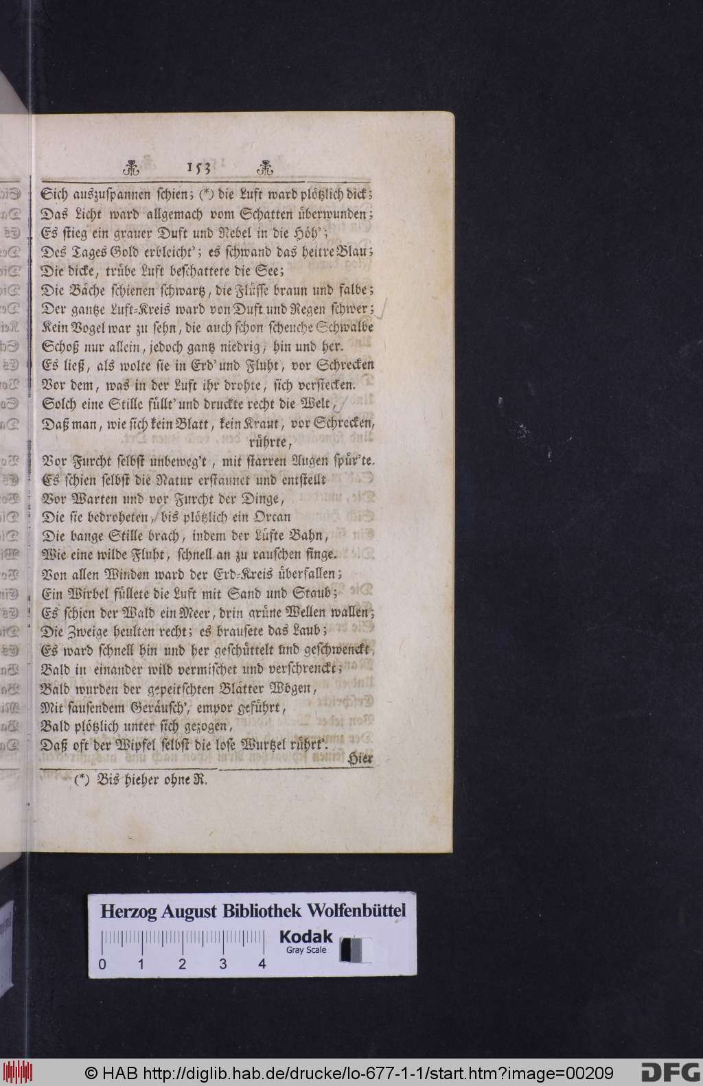 http://diglib.hab.de/drucke/lo-677-1-1/00209.jpg