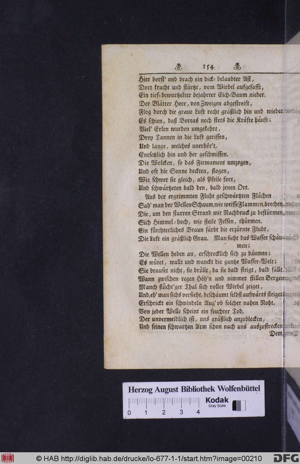 http://diglib.hab.de/drucke/lo-677-1-1/00210.jpg