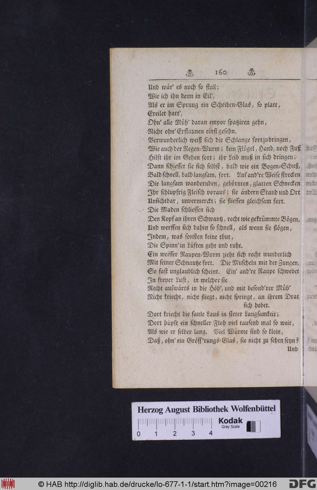 http://diglib.hab.de/drucke/lo-677-1-1/00216.jpg