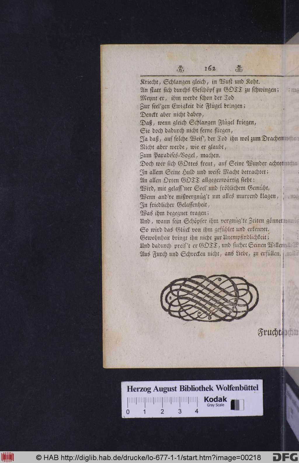 http://diglib.hab.de/drucke/lo-677-1-1/00218.jpg