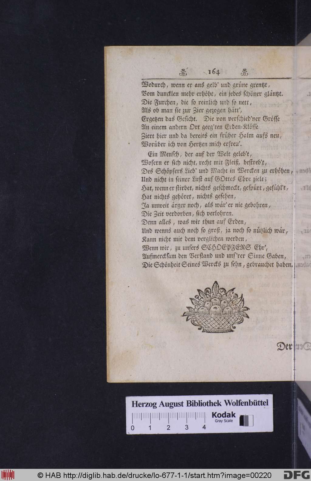 http://diglib.hab.de/drucke/lo-677-1-1/00220.jpg
