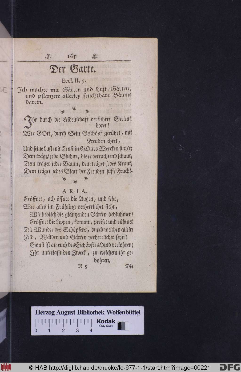http://diglib.hab.de/drucke/lo-677-1-1/00221.jpg