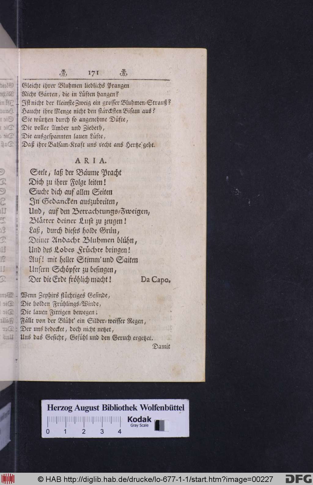 http://diglib.hab.de/drucke/lo-677-1-1/00227.jpg
