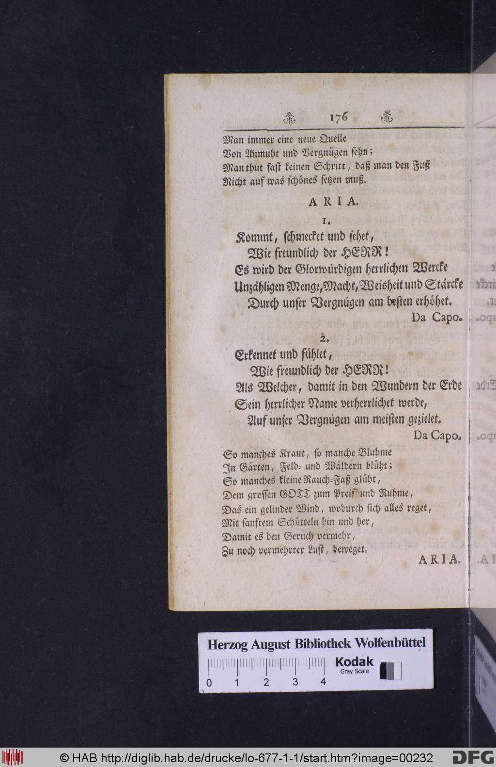 http://diglib.hab.de/drucke/lo-677-1-1/00232.jpg