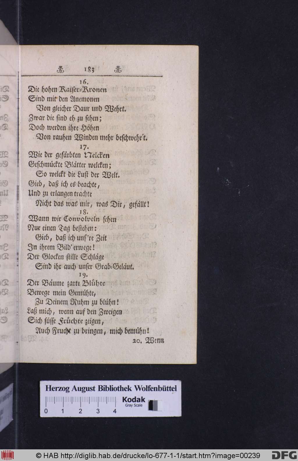 http://diglib.hab.de/drucke/lo-677-1-1/00239.jpg