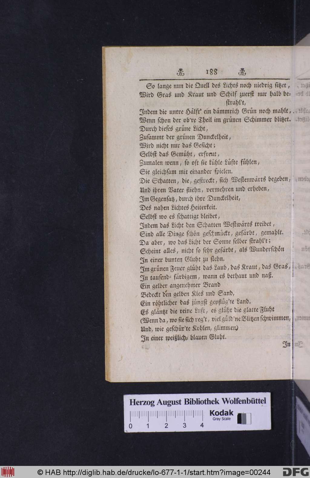http://diglib.hab.de/drucke/lo-677-1-1/00244.jpg