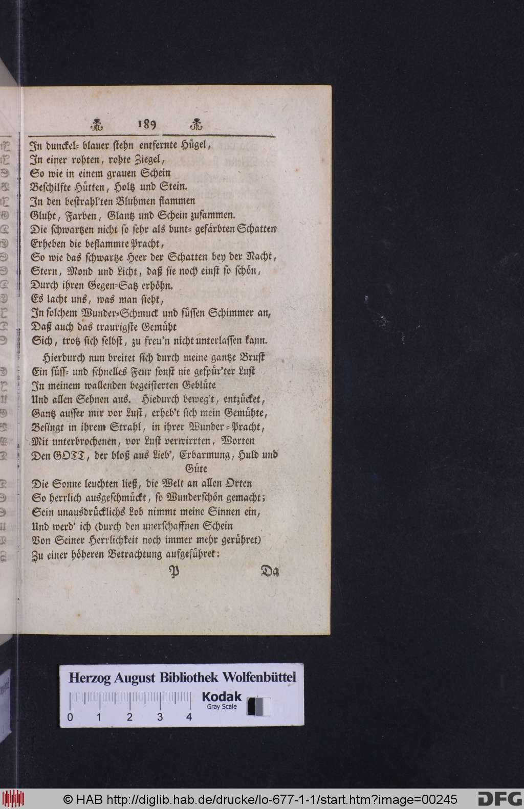 http://diglib.hab.de/drucke/lo-677-1-1/00245.jpg