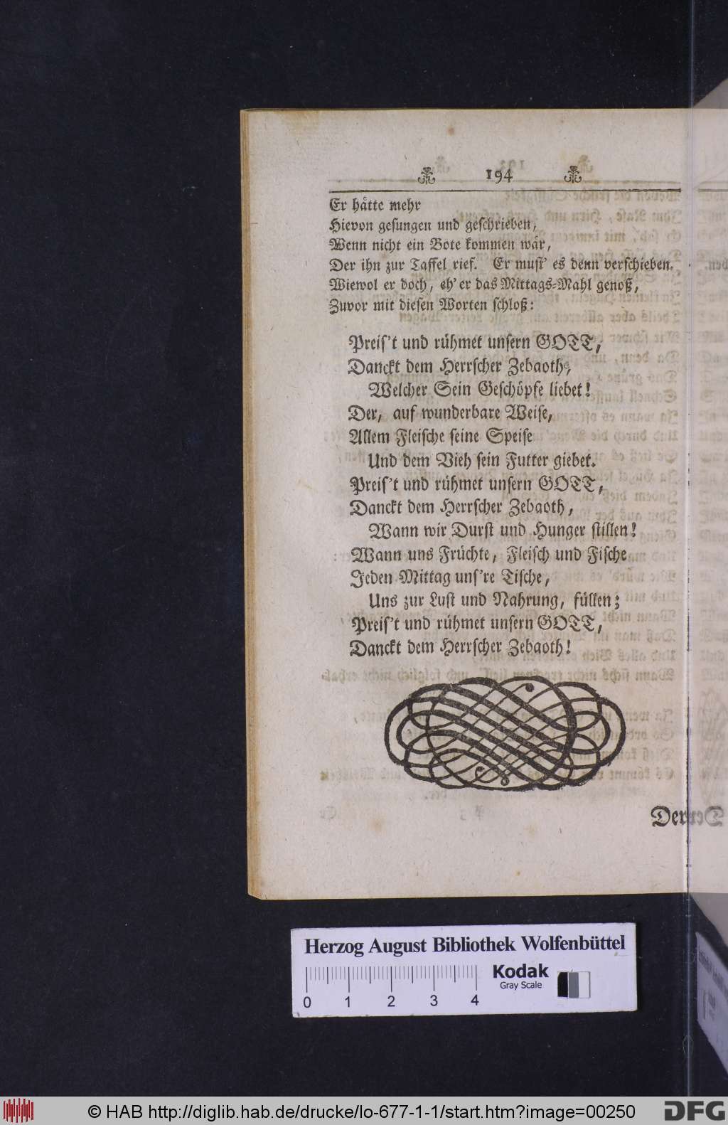 http://diglib.hab.de/drucke/lo-677-1-1/00250.jpg