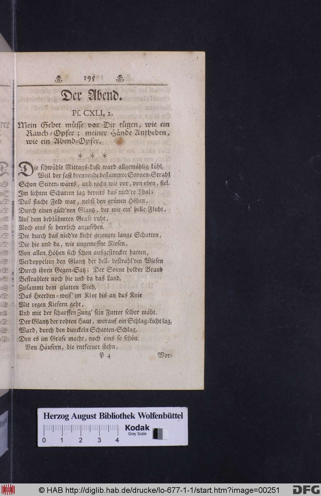 http://diglib.hab.de/drucke/lo-677-1-1/00251.jpg