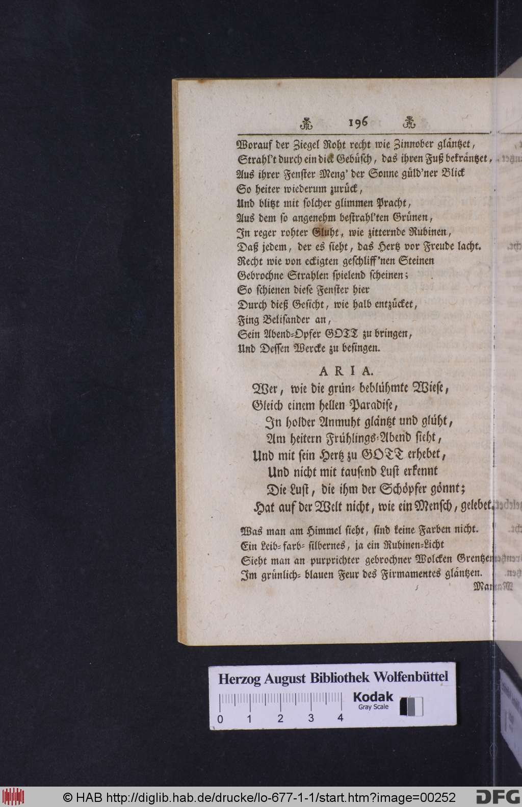 http://diglib.hab.de/drucke/lo-677-1-1/00252.jpg