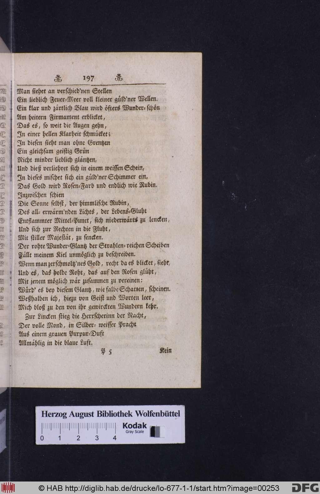http://diglib.hab.de/drucke/lo-677-1-1/00253.jpg