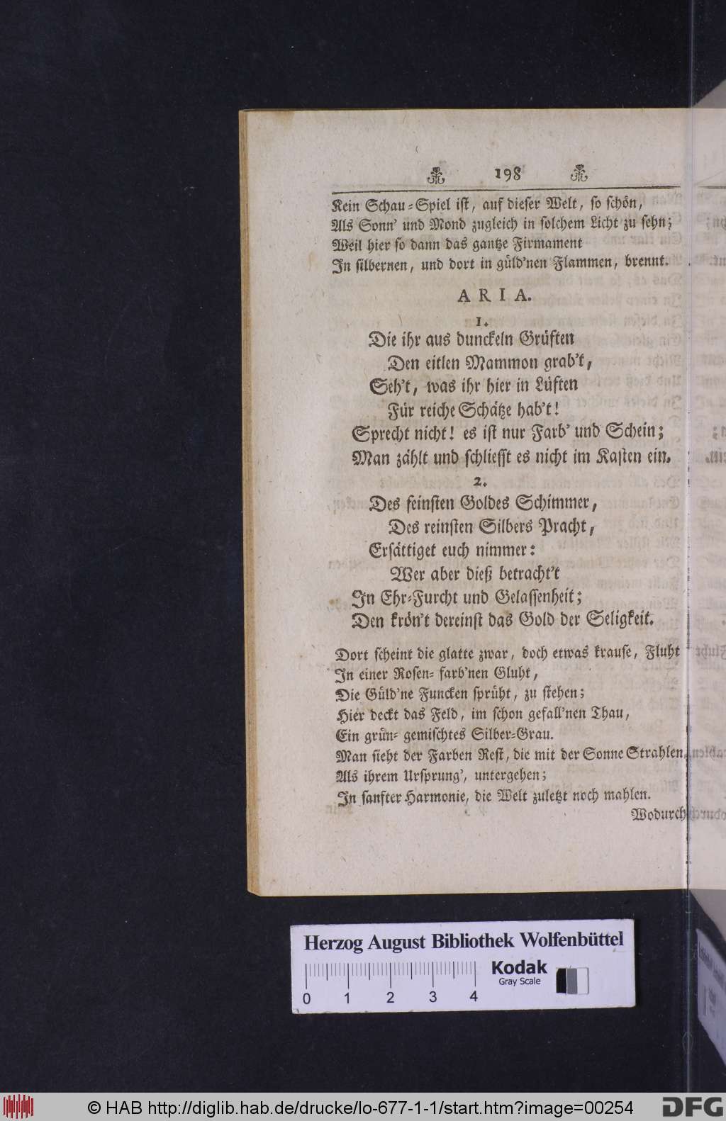 http://diglib.hab.de/drucke/lo-677-1-1/00254.jpg
