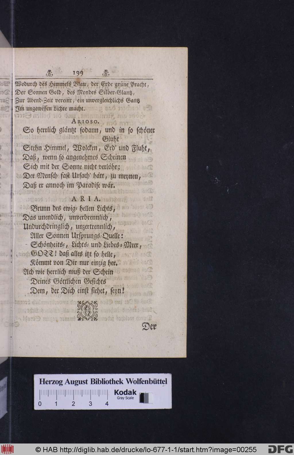 http://diglib.hab.de/drucke/lo-677-1-1/00255.jpg