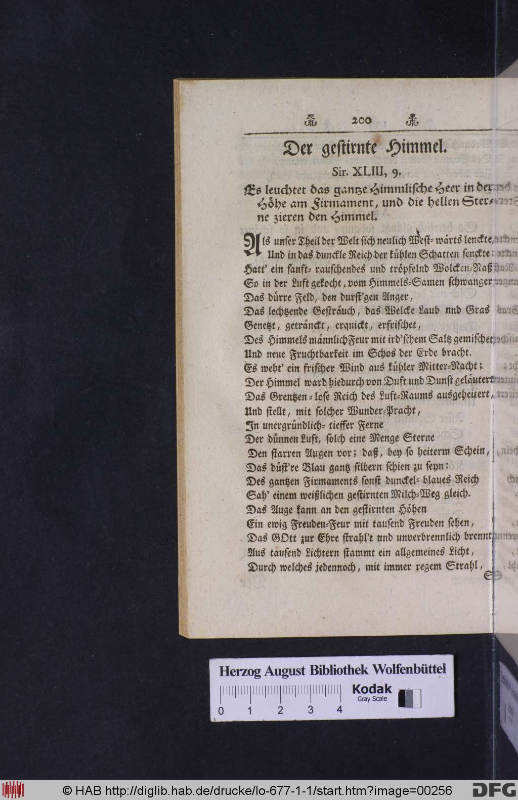 http://diglib.hab.de/drucke/lo-677-1-1/00256.jpg